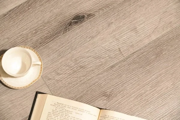 Плитка SPC Bonkeel Style 4мм Дуб Чесил в Миассе