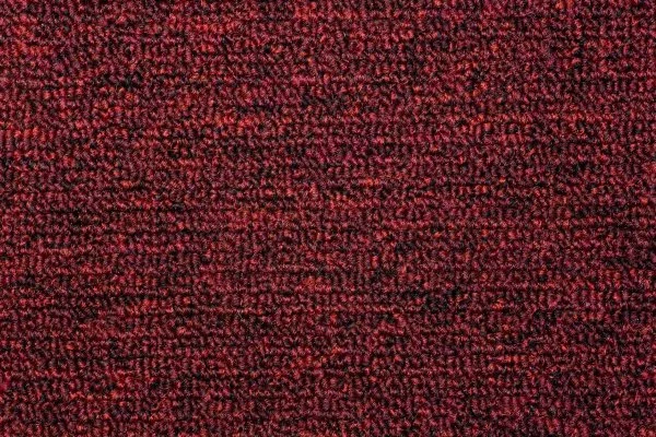 Ковровое покрытие AW Medusa 11 - (4м) в Миассе