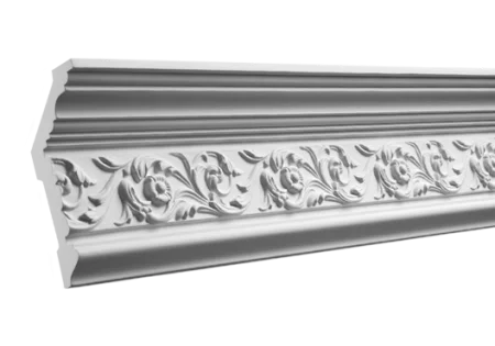 Карниз Европласт 1.50.128 2,0 м в Миассе