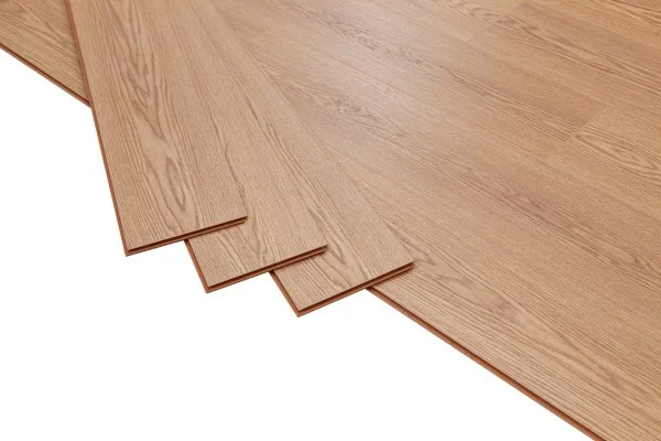 Ламинат Bonkeel Nord Wood 313 4V mini в Миассе