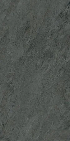 Керамогранит Vitra QuarStone Антрацит 60х120 (Натуральная и Реттифицированная) в Миассе