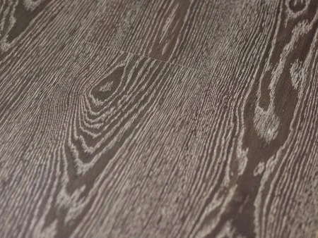 Ламинат Ламинели Дуб Азовский в Миассе