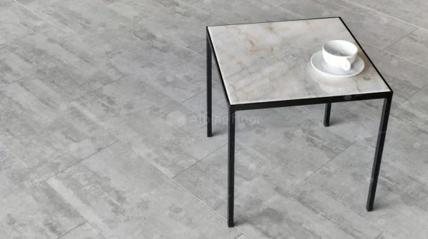 Кварц-виниловая плитка Alpine Floor Light Stone Самерсет ECO-15-6 2,5 мм. 43 класс в Миассе