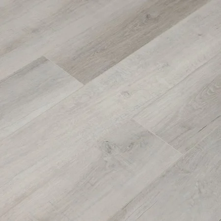 Виниловый пол Royce Ultima U1961 Дуб Албани в Миассе