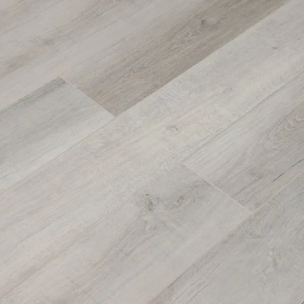 Виниловый пол Royce Ultima U1961 Дуб Албани в Миассе