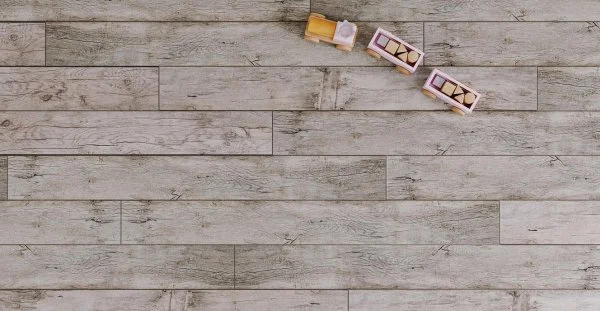 Ламинат Sunfloor 8/33 SF33VV-51 Ясень Вирджиния 4v в Миассе