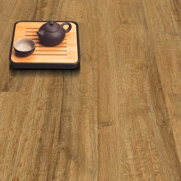 Ламинат Aberhof Tornado 2402 Дуб Талас 8мм 33кл в Миассе