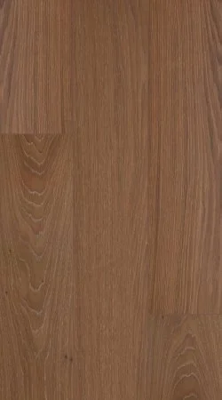 Паркетная доска Auswood Travel Oak Loreto в Миассе