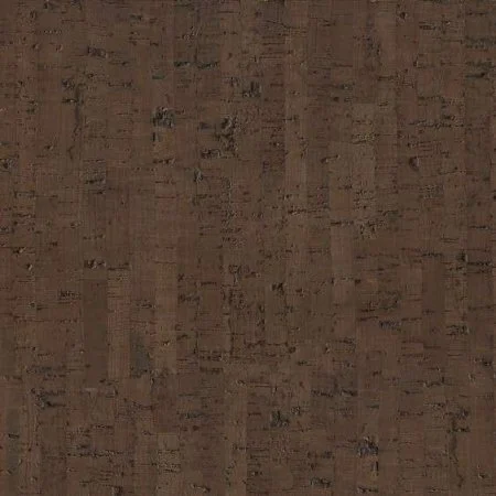 Пробковое покрытие CorkArt Lite 378w ML в Миассе