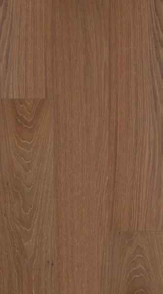 Паркетная доска Auswood Travel Oak Loreto в Миассе