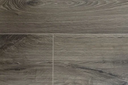 Ламинат Kronopol Aurum Sound 3885 Fado Oak в Миассе