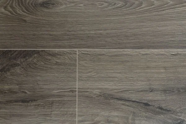 Ламинат Kronopol Aurum Sound 3885 Fado Oak в Миассе