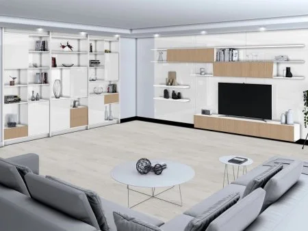 Ламинат AGT Effect PRK903 Эверест в Миассе