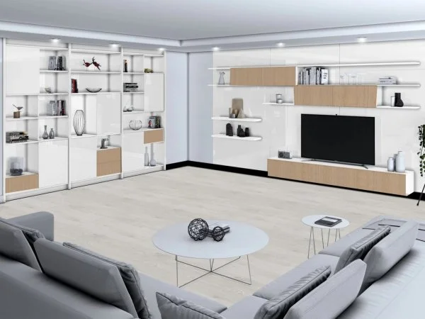 Ламинат AGT Effect PRK903 Эверест в Миассе