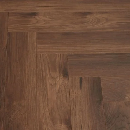 Ламинат Woodstyle Crossbow C138 Дуб Амадо в Миассе