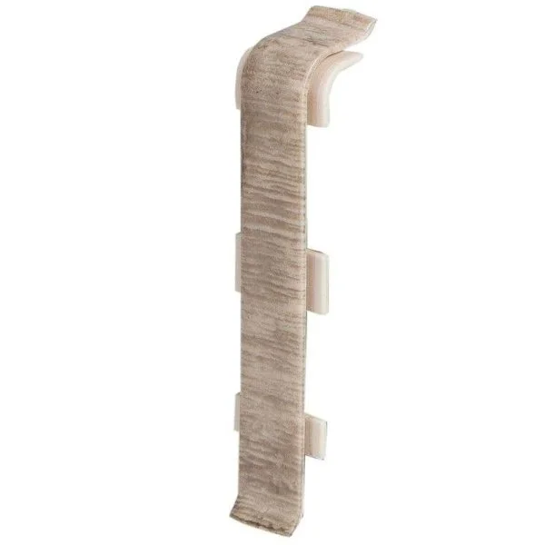 Соединитель INDO70 16 Дуб Кавказский в Миассе