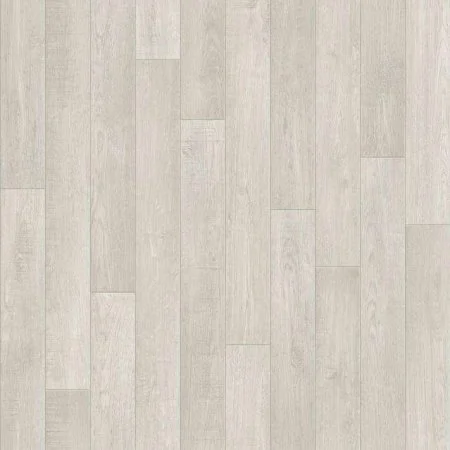 Линолеум Синтерос Status Mario 1 3.5 м в Миассе