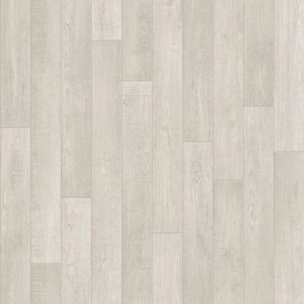 Линолеум Синтерос Status Mario 1 3.5 м в Миассе