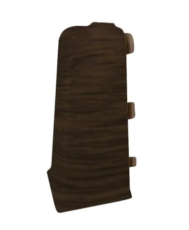 Наружный угол Bonkeel Style BS7020 в Миассе