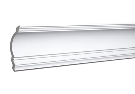 Карниз Европласт 1.50.108 2,0 м в Миассе