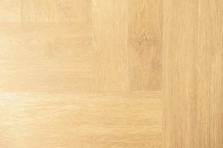 Плитка SPC Bonkeel Pine 3.5мм 302 в Миассе