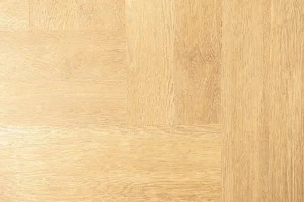 Плитка SPC Bonkeel Pine 3.5мм 302 в Миассе