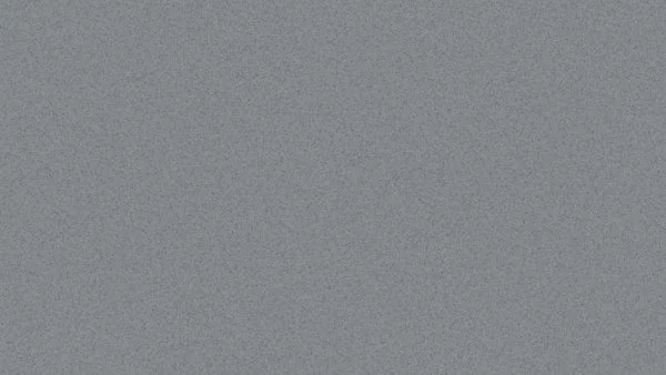 Линолеум Tarkett Travertine GREY 04 3 м в Миассе