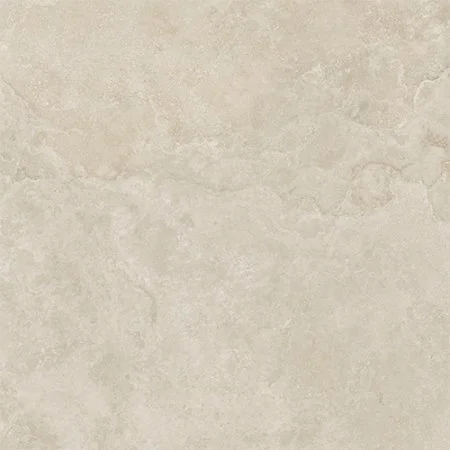 Керамогранит Vitra CityStone Травертин Клауд 60х60 (Натуральная и Реттифицированная) в Миассе