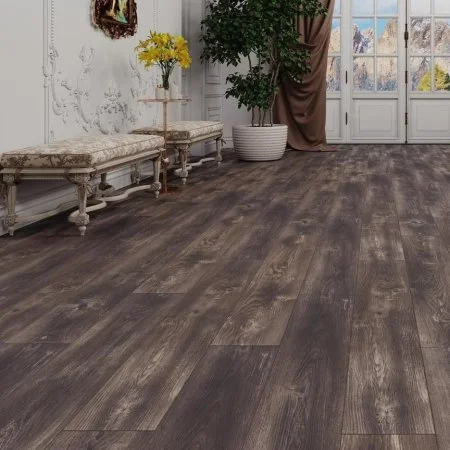 Ламинат La Moena Bellamonte LM-09 Тис Амальфи в Миассе