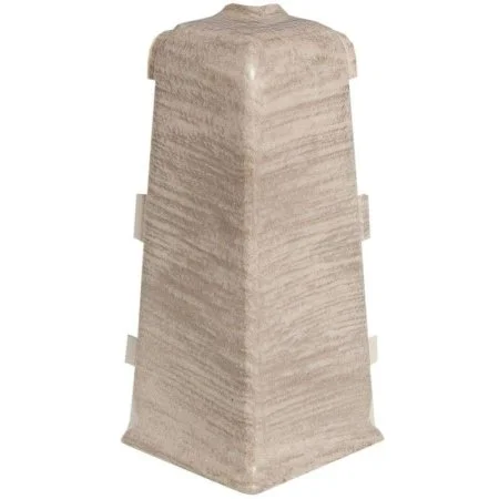 Угол наружный INDO70 16 Дуб Кавказский в Миассе