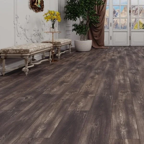 Ламинат La Moena Bellamonte LM-09 Тис Амальфи в Миассе