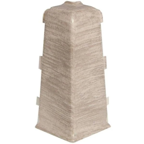 Угол наружный INDO70 16 Дуб Кавказский в Миассе