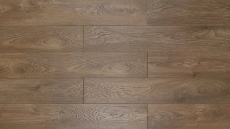 Ламинат AGT Bering PRK906 Памир в Миассе