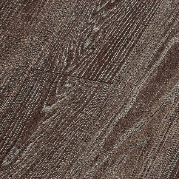 Ламинат La Moena Monte Cristallo LM-18 Дуб Верди в Миассе