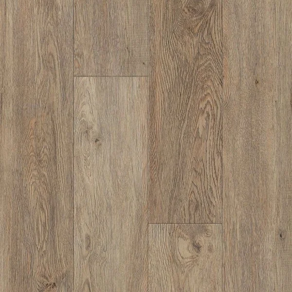 Кварц-виниловая плитка Refloor Fargo Comfort JC18002-1 Дуб Классик в Миассе