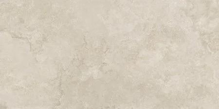 Керамогранит Vitra CityStone Травертин Клауд 60х120 (Натуральная и Реттифицированная) в Миассе