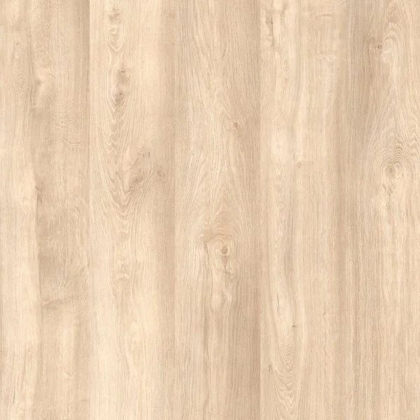 Ламинат Kronostar Synonym 8/33 D50207 Дуб Теруэль в Миассе