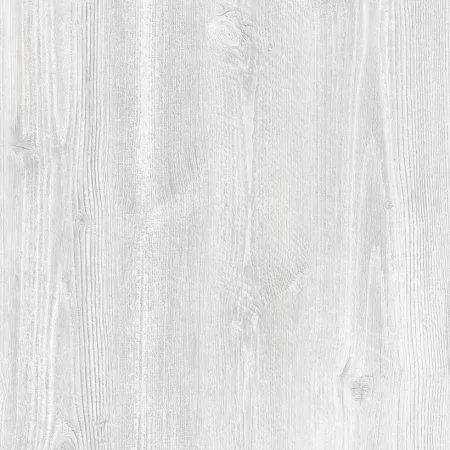 Ламинат AGT Concept Neo PRK600 Каселла в Миассе