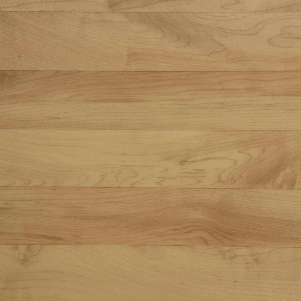 Спортивный линолеум Tarkett Omnisports Action 65 Cold Beech в Миассе