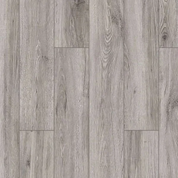 Ламинат Latat Elegante 10 Дуб Риони, 10мм, 33 кл. в Миассе