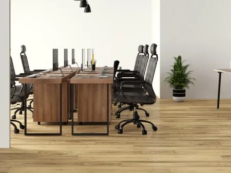 ПВХ Плитка IVC Tanto 838 Windsor Oak в Миассе