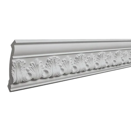 Карниз Европласт 1.50.198 2,0 м в Миассе