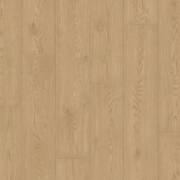 Ламинат Pergo Uppsala Pro Дуб Вековой Натуральный L1249-05034 в Миассе