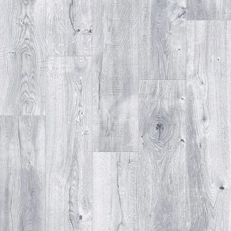 Ламинат Pergo Uppsala Pro Дуб Сахарный L1249-08599 в Миассе