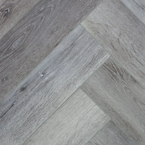 Плитка SPC Bonkeel Style HB 4мм Дуб Чесил в Миассе