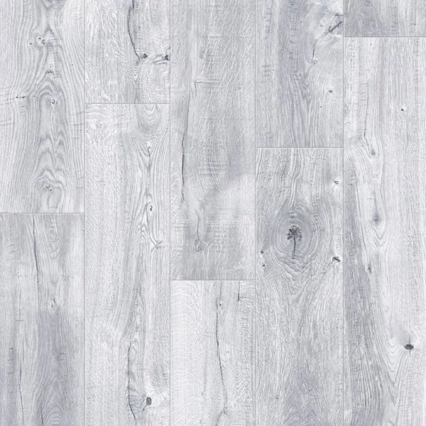 Ламинат Pergo Uppsala Pro Дуб Сахарный L1249-08599 в Миассе