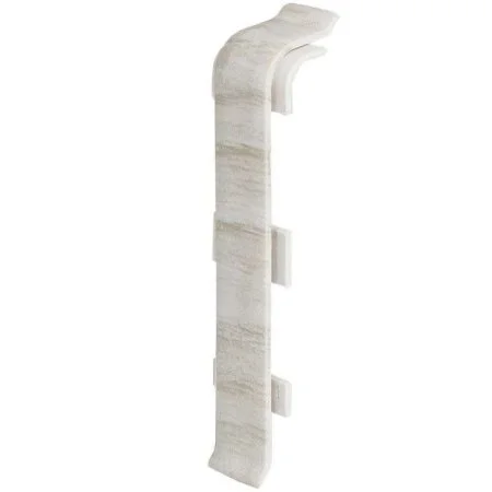 Соединитель INDO70 19 Дуб Онтарио в Миассе