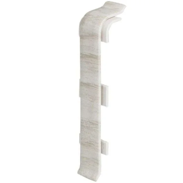 Соединитель INDO70 19 Дуб Онтарио в Миассе