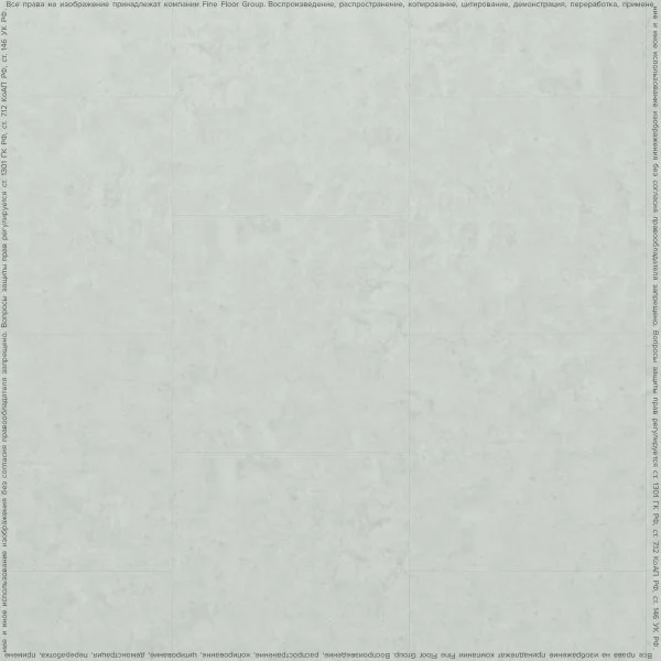 ПВХ плитка FineFlex Stone Эльбрус FX-201 в Миассе