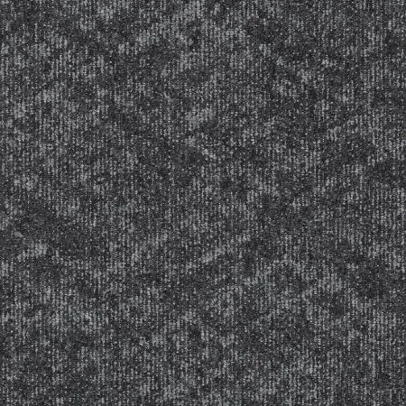 Ковровая плитка Bonkeel Shade Granite в Миассе